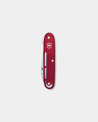 Zakmes Alox Victorinox Onefold om te personaliseren - 2