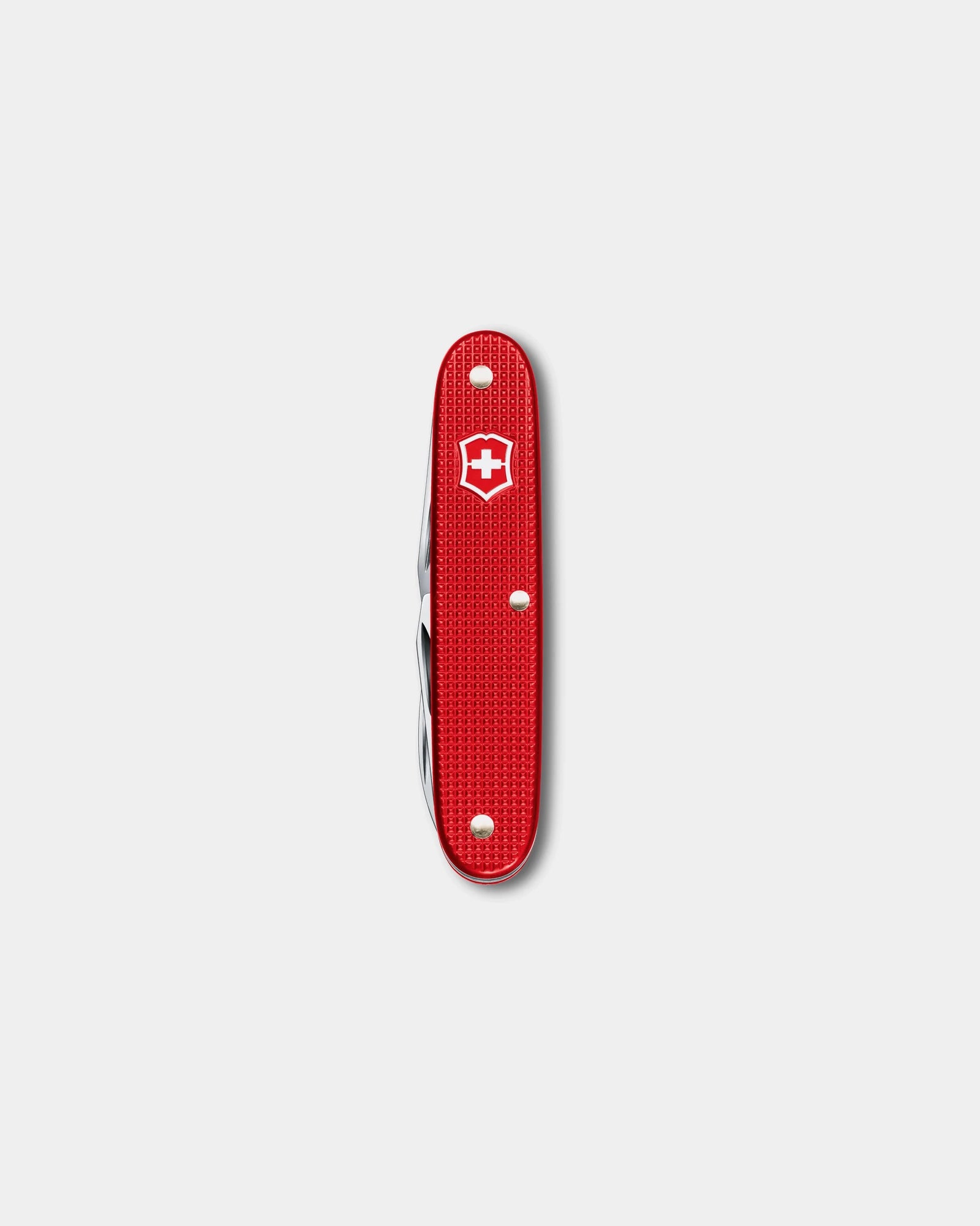 Zakmes Alox Victorinox Companion Slim om te personaliseren - 1