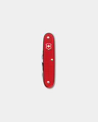 Zakmes Alox Victorinox Companion Slim om te personaliseren - 1