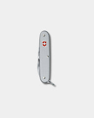 Zwitsers zakmes Victorinox Pioneer Alox om te personaliseren - 1