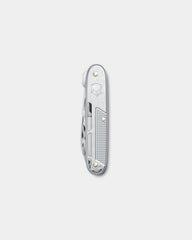 Zakmes Alox Victorinox Synergy X om te personaliseren - 1