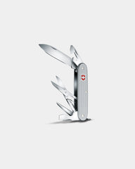 Zakmes Victorinox Pioneer X Alox om te personaliseren - 2