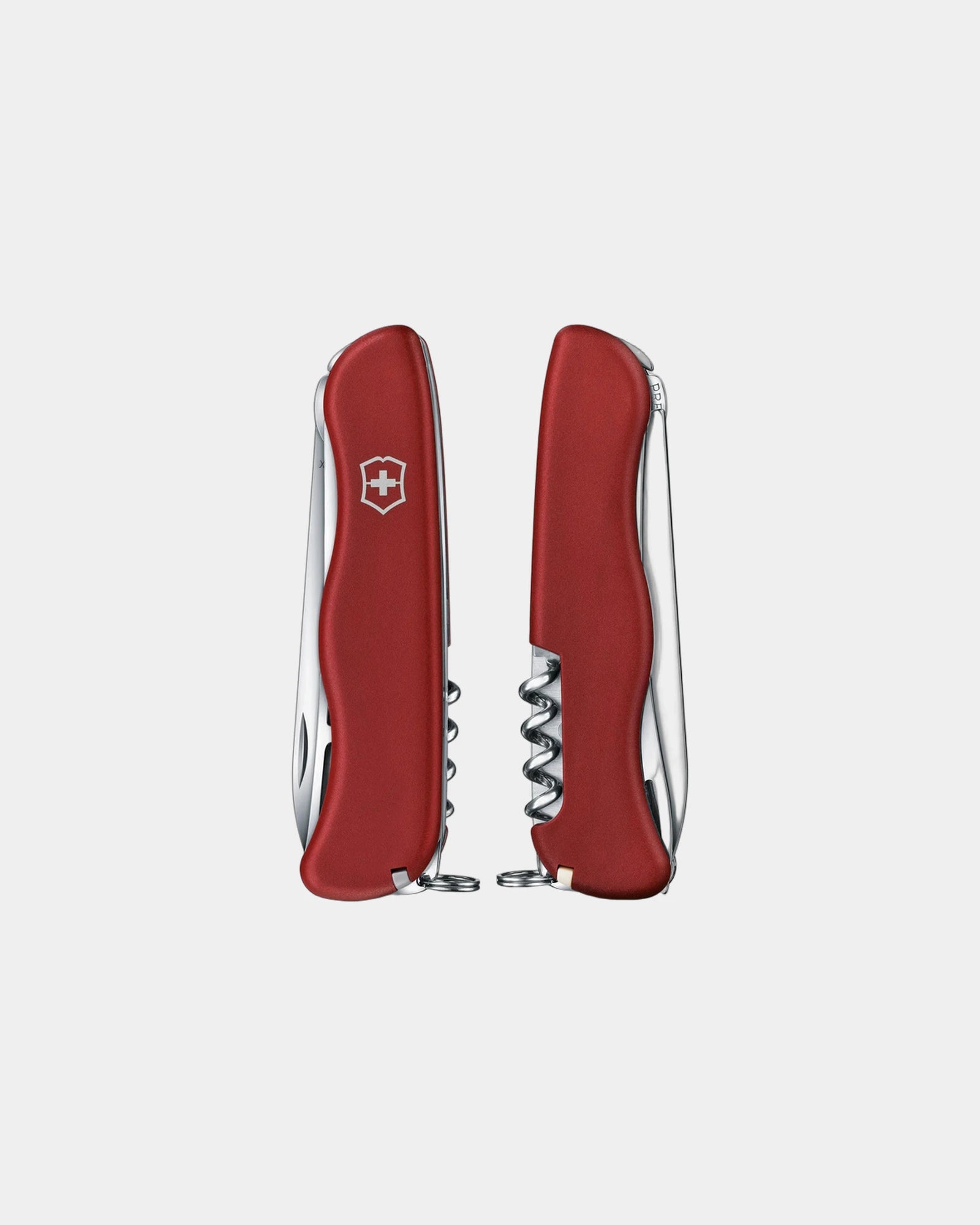 Kaasmes Victorinox Cheese Master om te personaliseren - 2