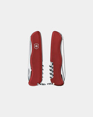 Kaasmes Victorinox Cheese Master om te personaliseren - 2