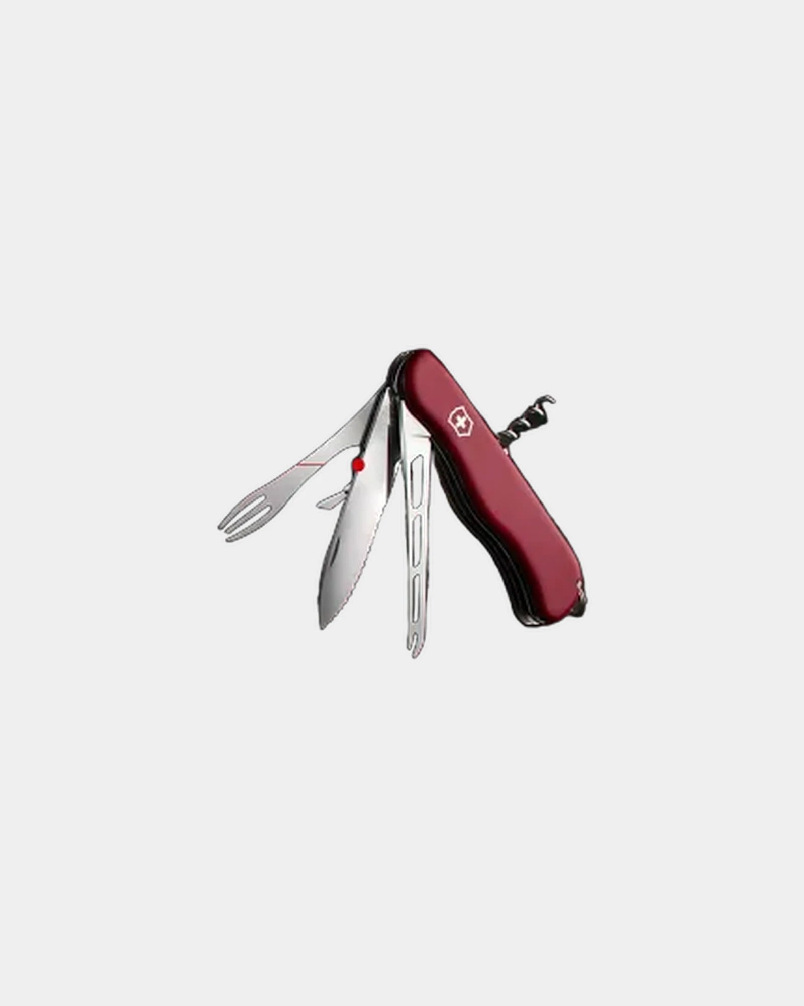Kaasmes Victorinox Cheese Master om te personaliseren - 5