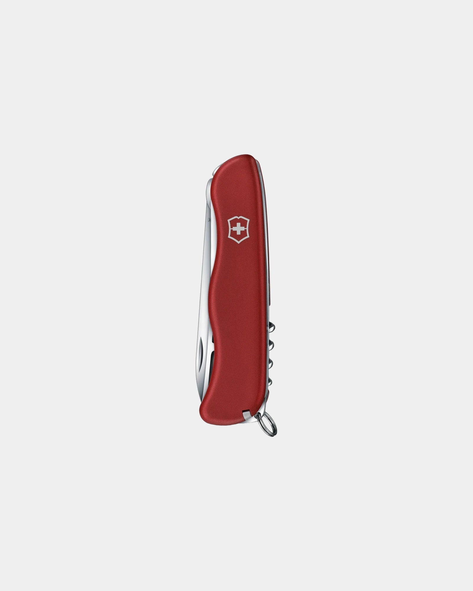 Kaasmes Victorinox Cheese Master om te personaliseren - 3