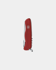 Kaasmes Victorinox Cheese Master om te personaliseren - 3