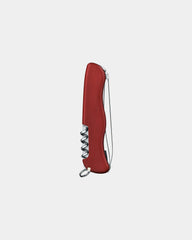 Kaasmes Victorinox Cheese Master om te personaliseren - 4