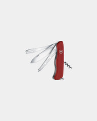 Kaasmes Victorinox Cheese Master om te personaliseren - 1