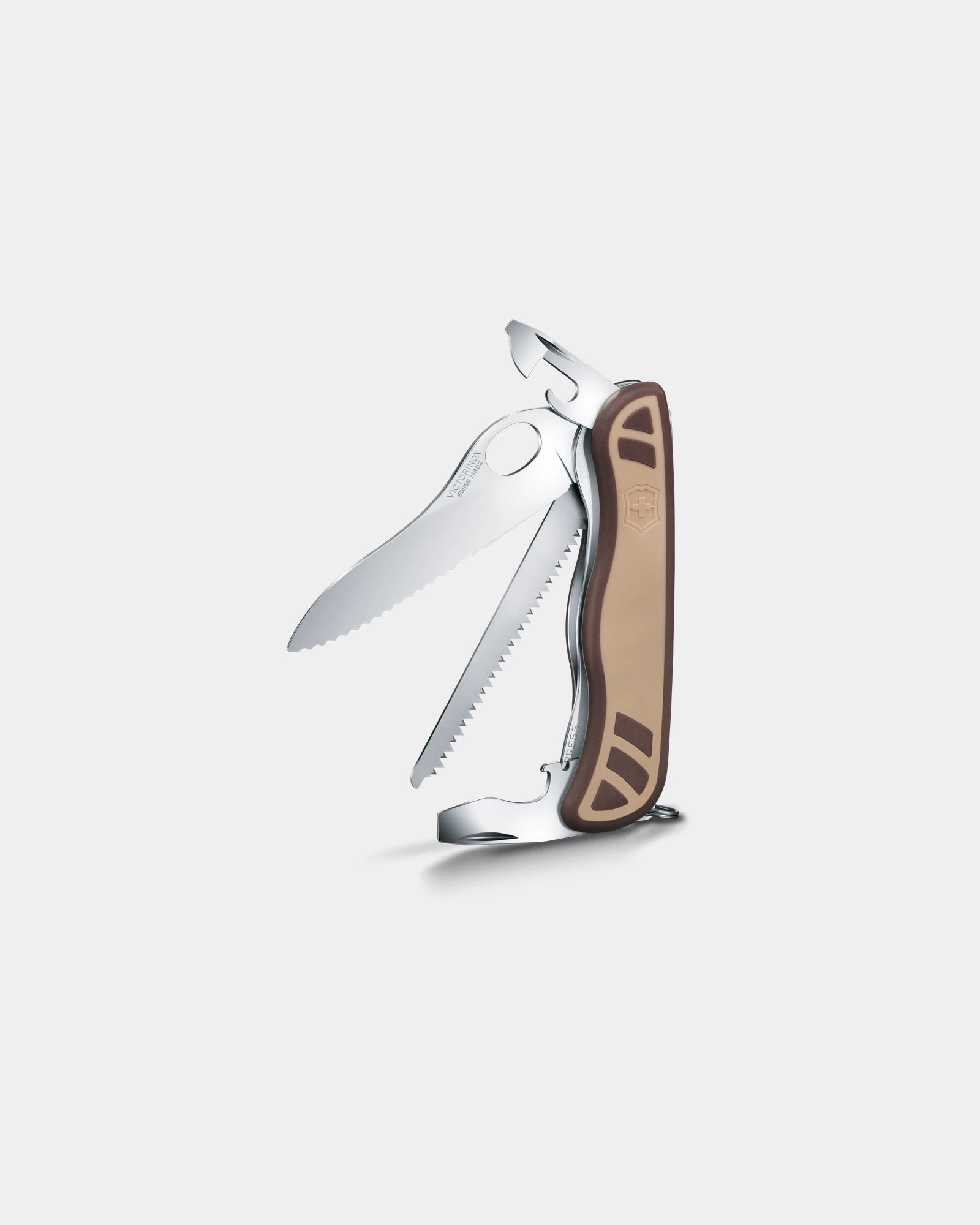 Multitool Trailfinder MW Grip om te personaliseren - 1