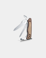 Multitool Trailfinder MW Grip om te personaliseren - 1