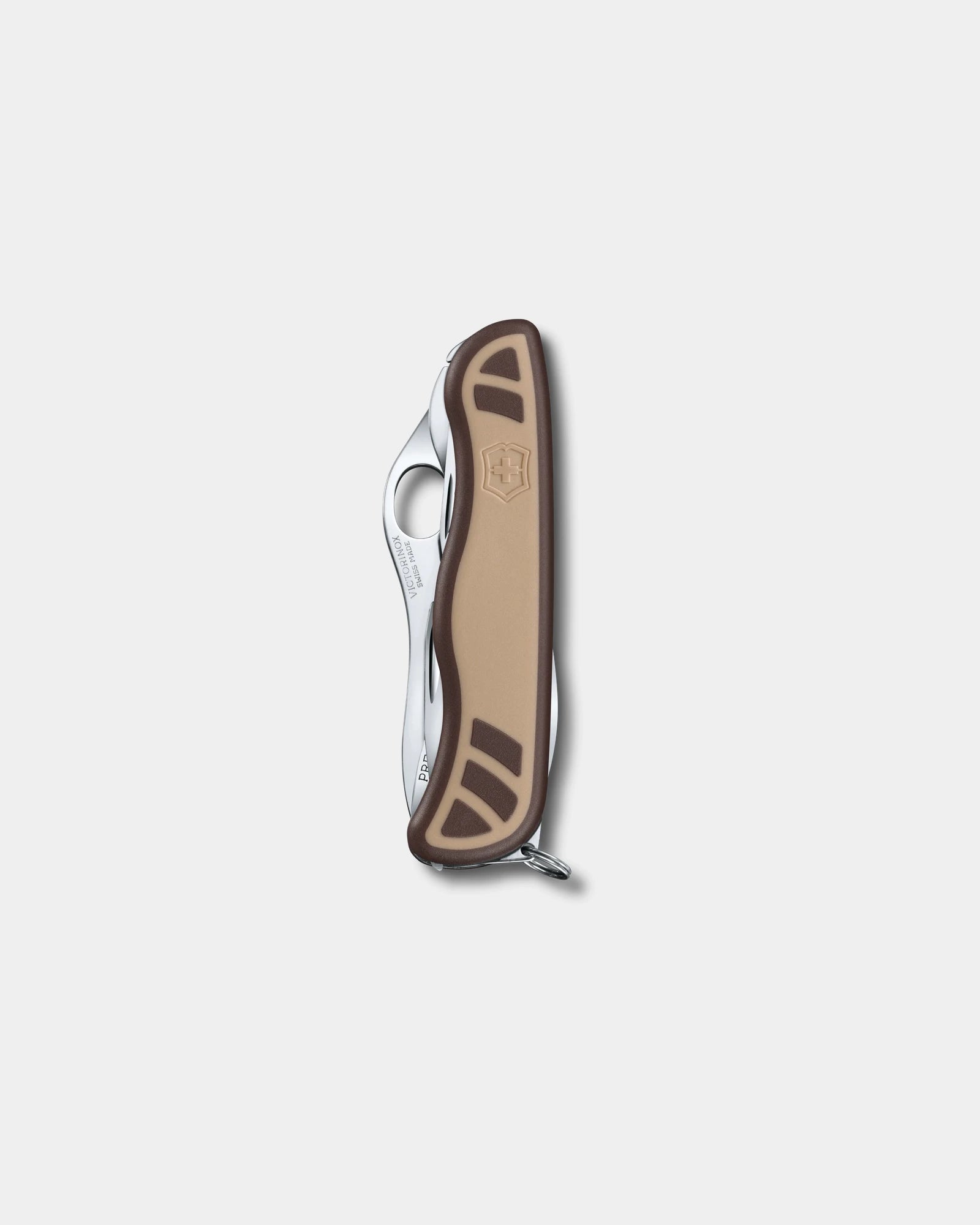 Multitool Trailfinder MW Grip om te personaliseren - 2