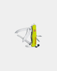 Reddingsmes Victorinox Rescue Tool om te personaliseren - 2