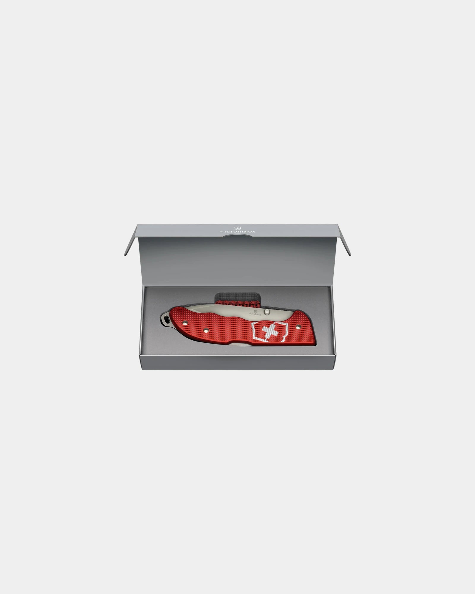 Zakmes Victorinox Evoke Alox 5-functies om te personaliseren - 1