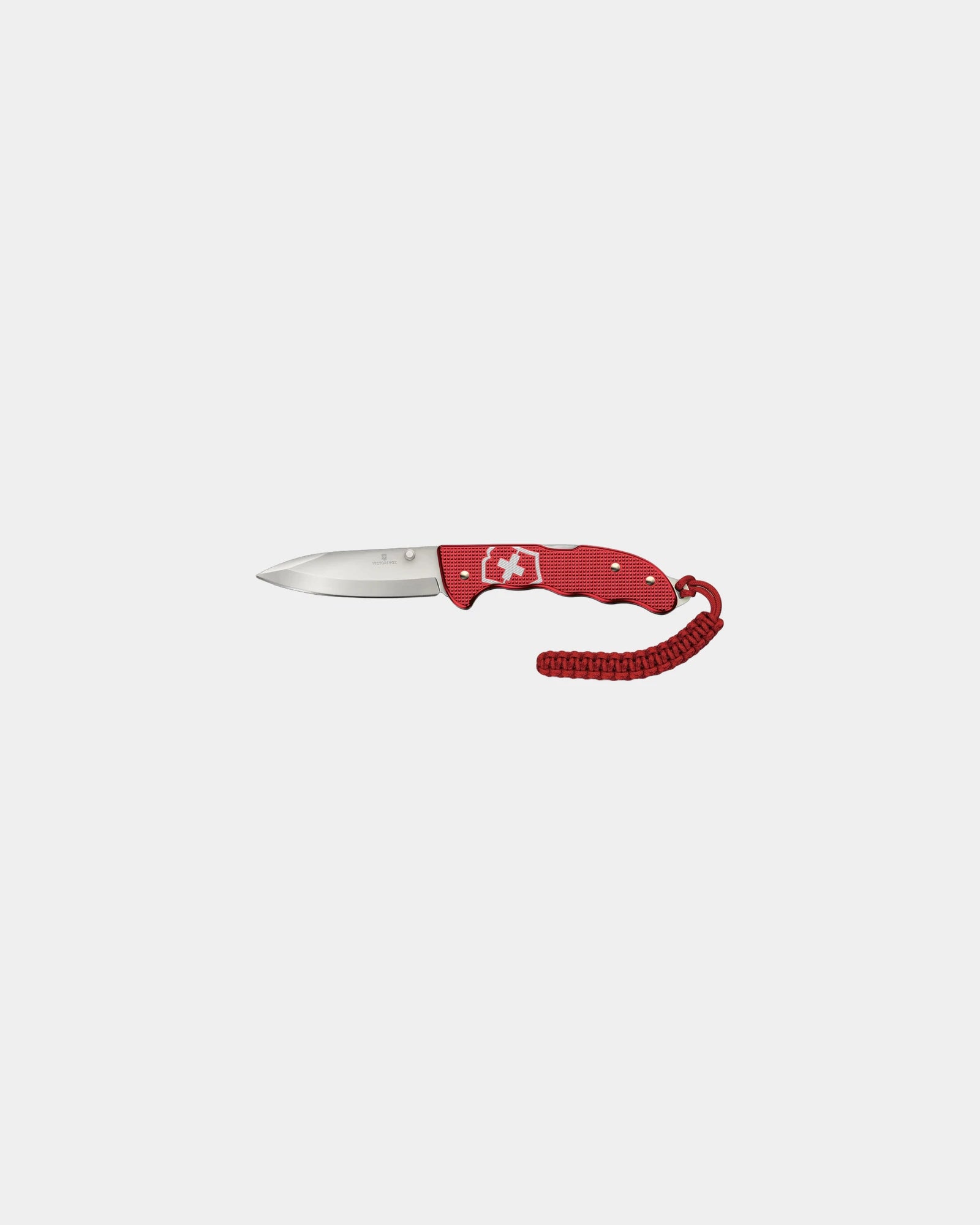 Zakmes Victorinox Evoke Alox 5-functies om te personaliseren - 5