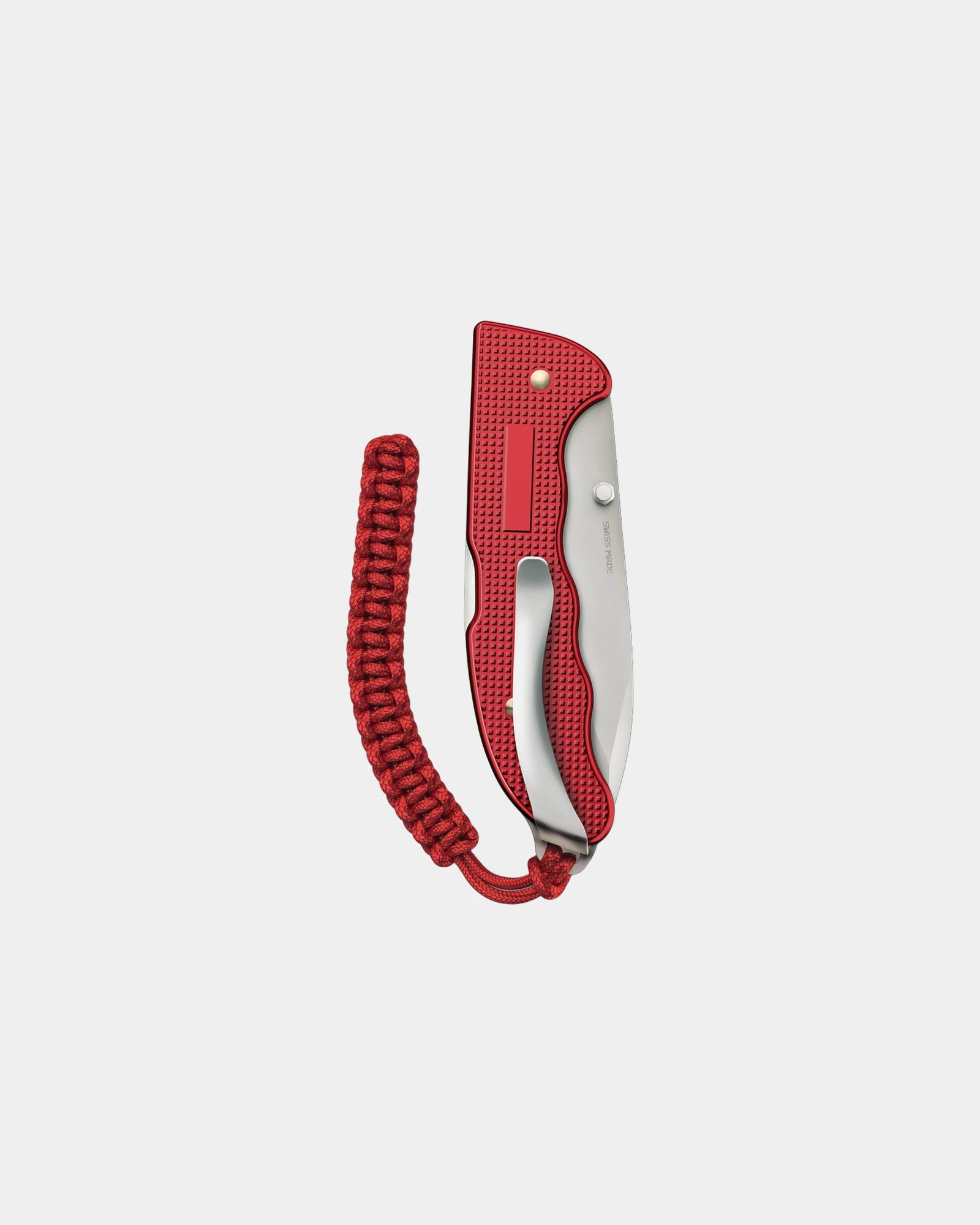 Zakmes Victorinox Evoke Alox 5-functies om te personaliseren - 4