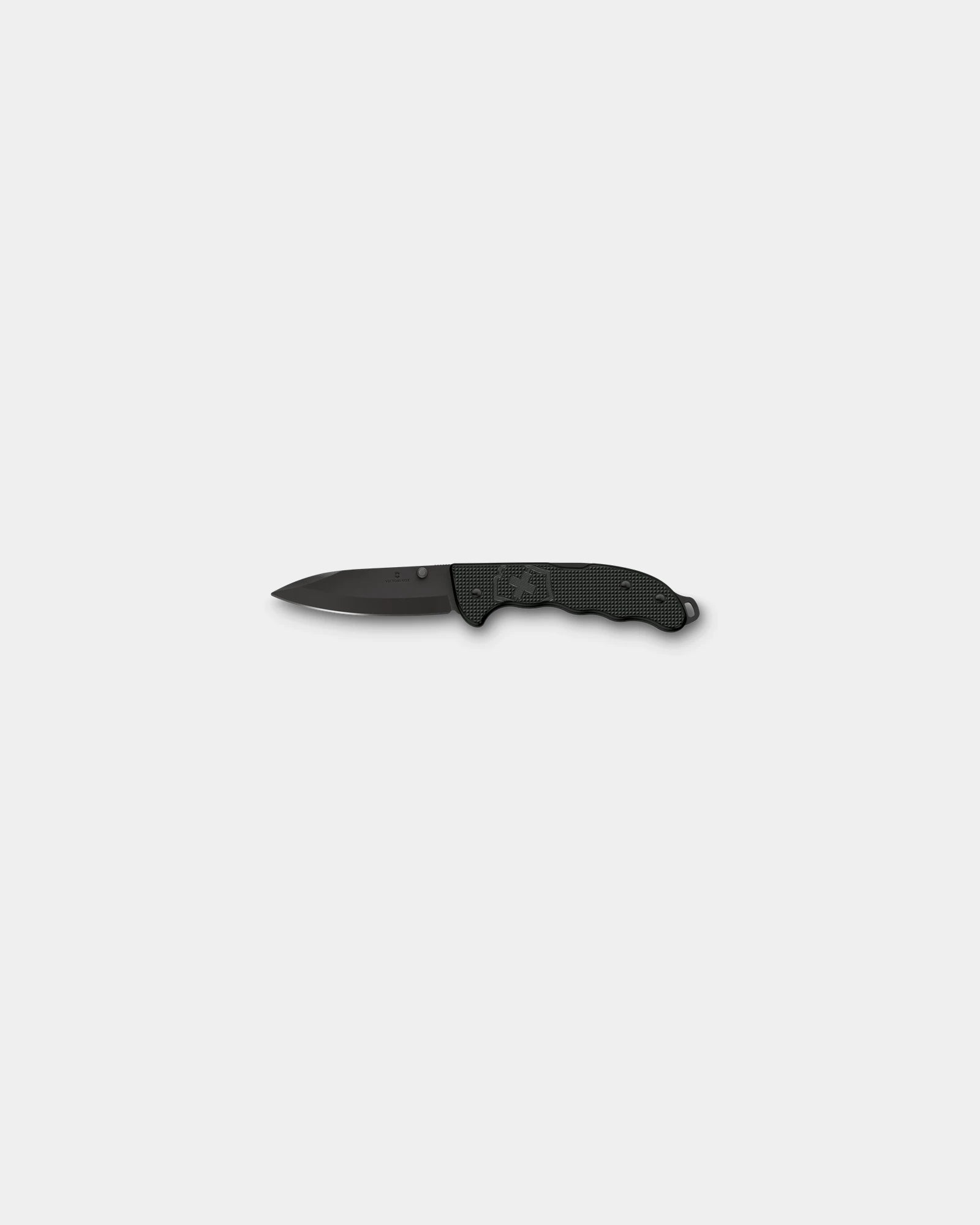 Zakmes Alox Victorinox Evoke BS om te personaliseren - 9