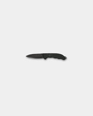 Zakmes Alox Victorinox Evoke BS om te personaliseren - 9