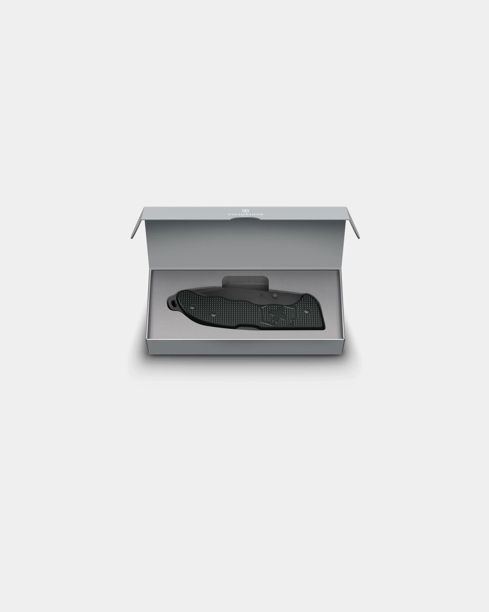 Zakmes Alox Victorinox Evoke BS om te personaliseren - 6