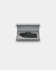 Zakmes Alox Victorinox Evoke BS om te personaliseren - 6
