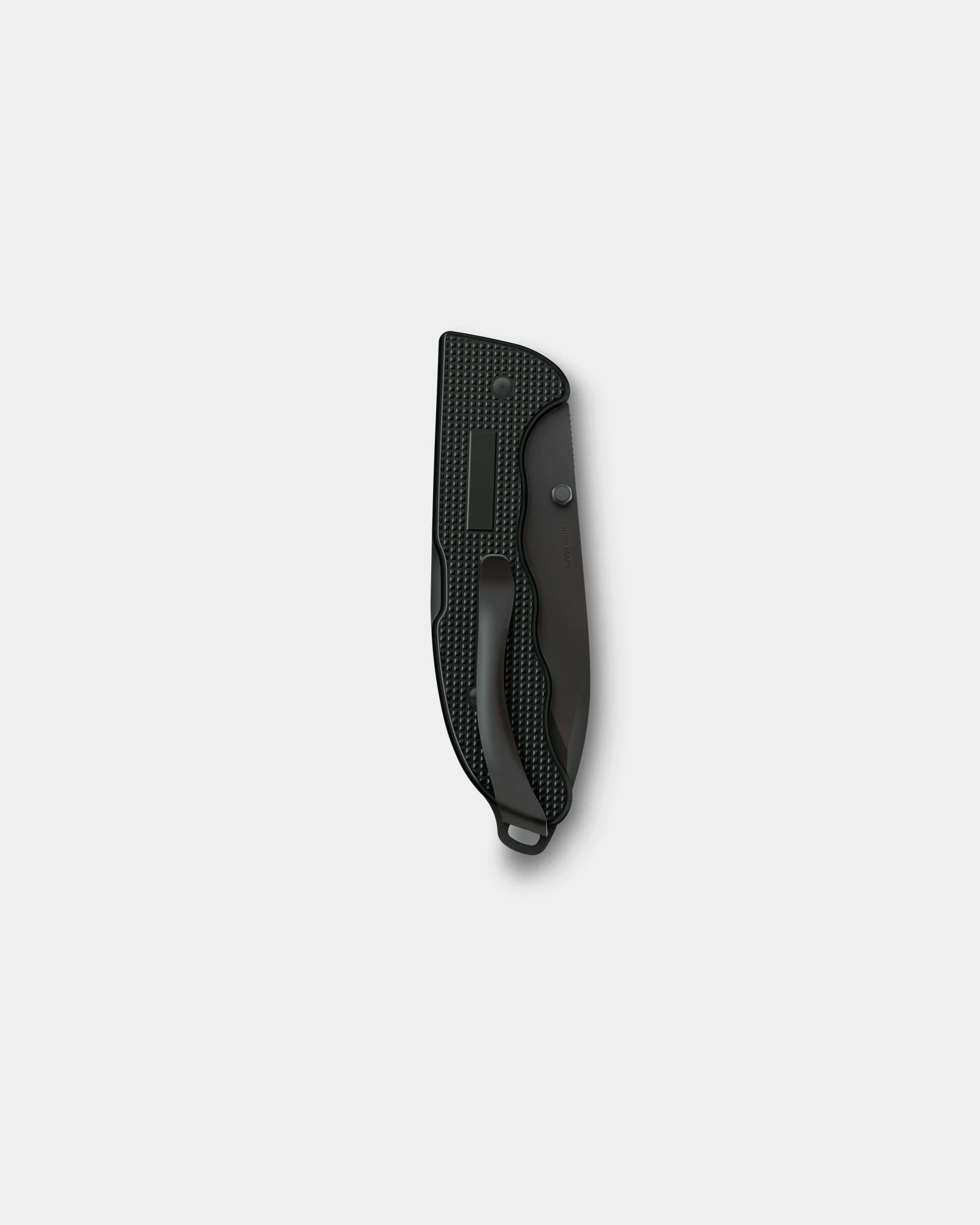 Zakmes Alox Victorinox Evoke BS om te personaliseren - 1
