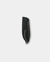 Zakmes Alox Victorinox Evoke BS om te personaliseren - 1
