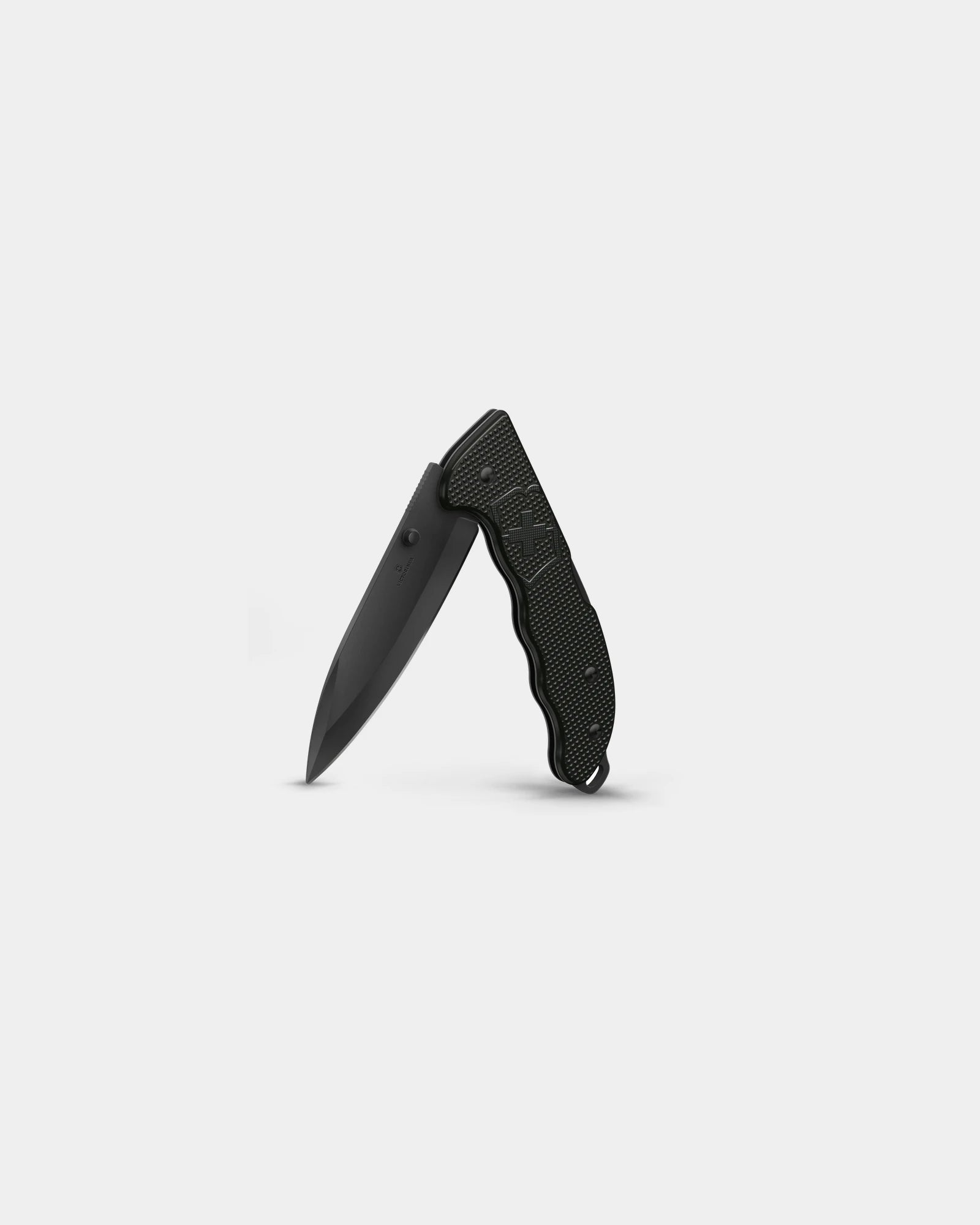 Zakmes Alox Victorinox Evoke BS om te personaliseren - 8
