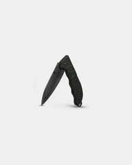 Zakmes Alox Victorinox Evoke BS om te personaliseren - 8