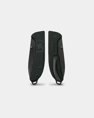 Zakmes Alox Victorinox Evoke BS om te personaliseren - 2