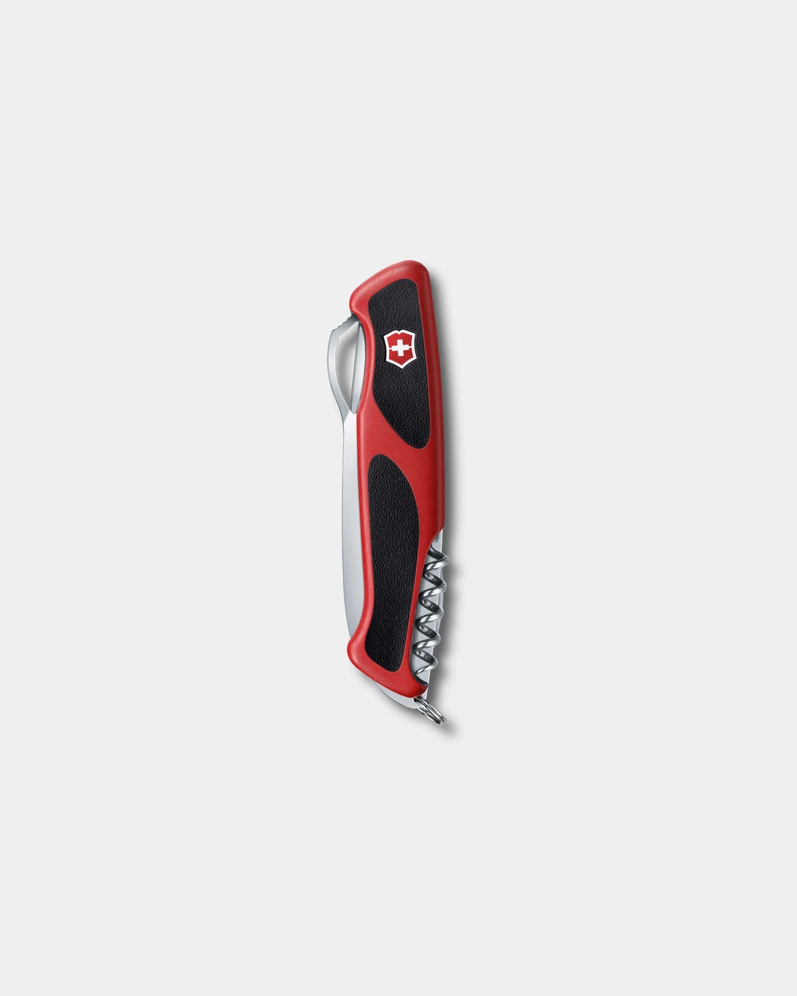 Zakmes Victorinox Ranger 61 M Grip om te personaliseren - 1