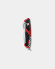 Zakmes Victorinox Ranger 61 M Grip om te personaliseren - 1