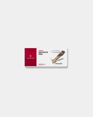Zakmes notenhout Victorinox Wine Master om te personaliseren - 5