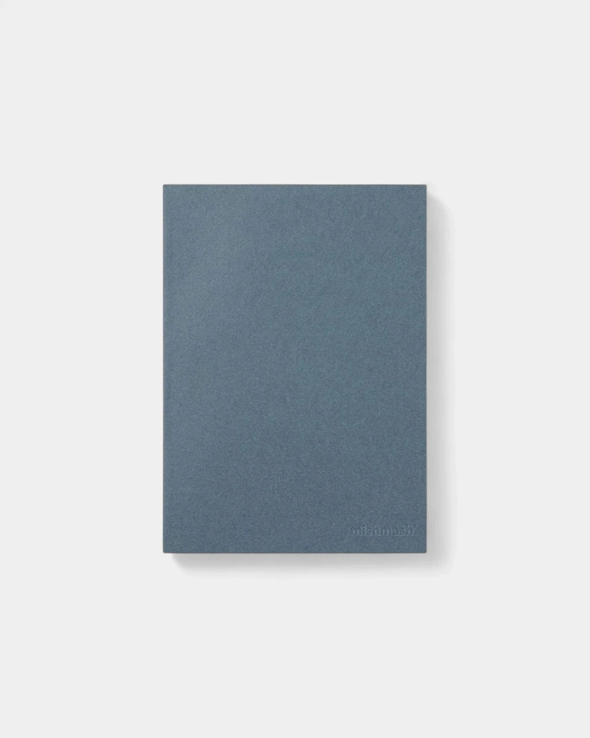 Personaliseerbaar notitieboek Mishmash - 18