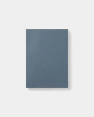 Personaliseerbaar notitieboek Mishmash - 18