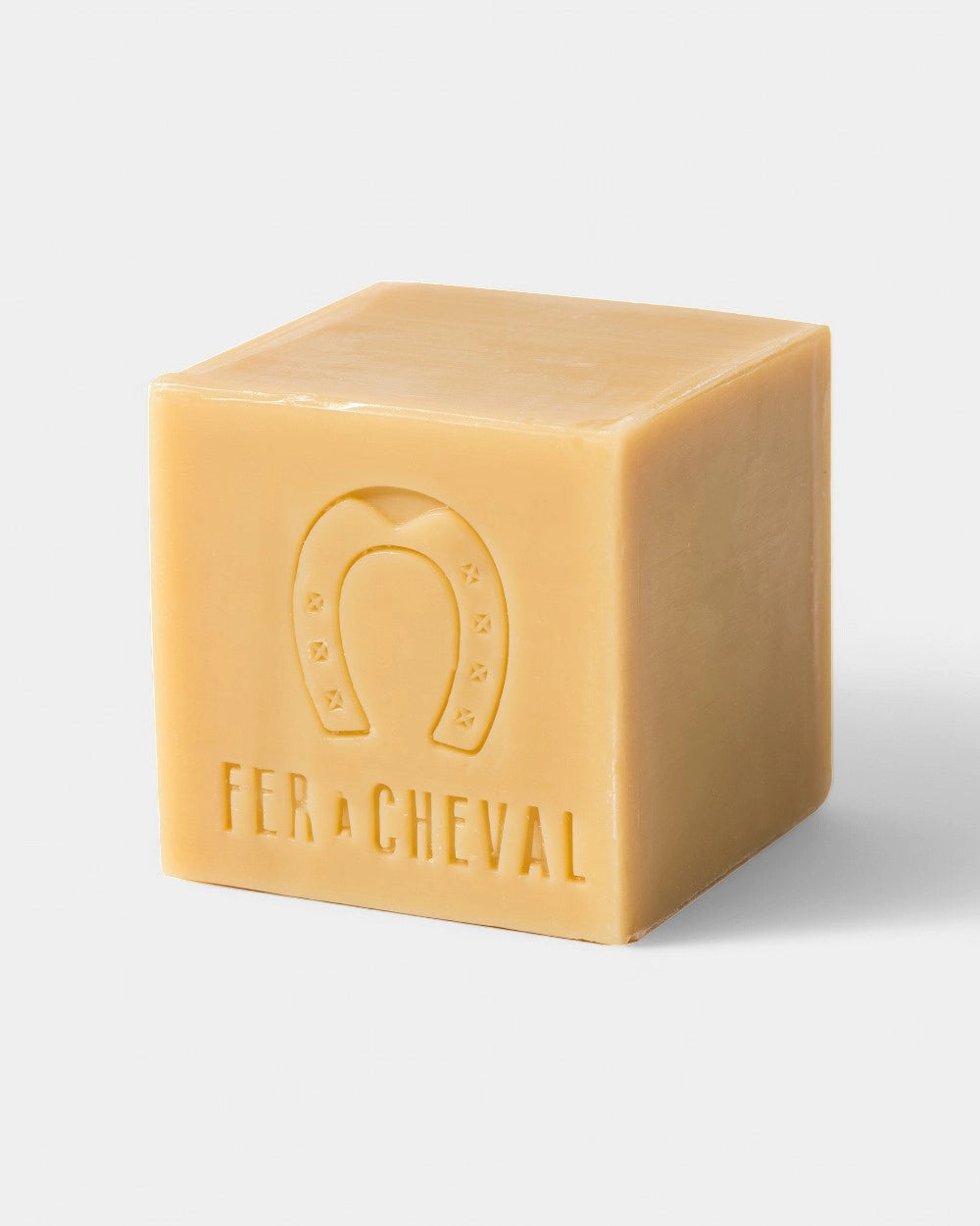 Savon de Marseille blokzeep 600 g om te personaliseren - 25