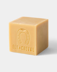Savon de Marseille blokzeep 600 g om te personaliseren - 25