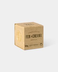 Savon de Marseille blokzeep 100 g - 26