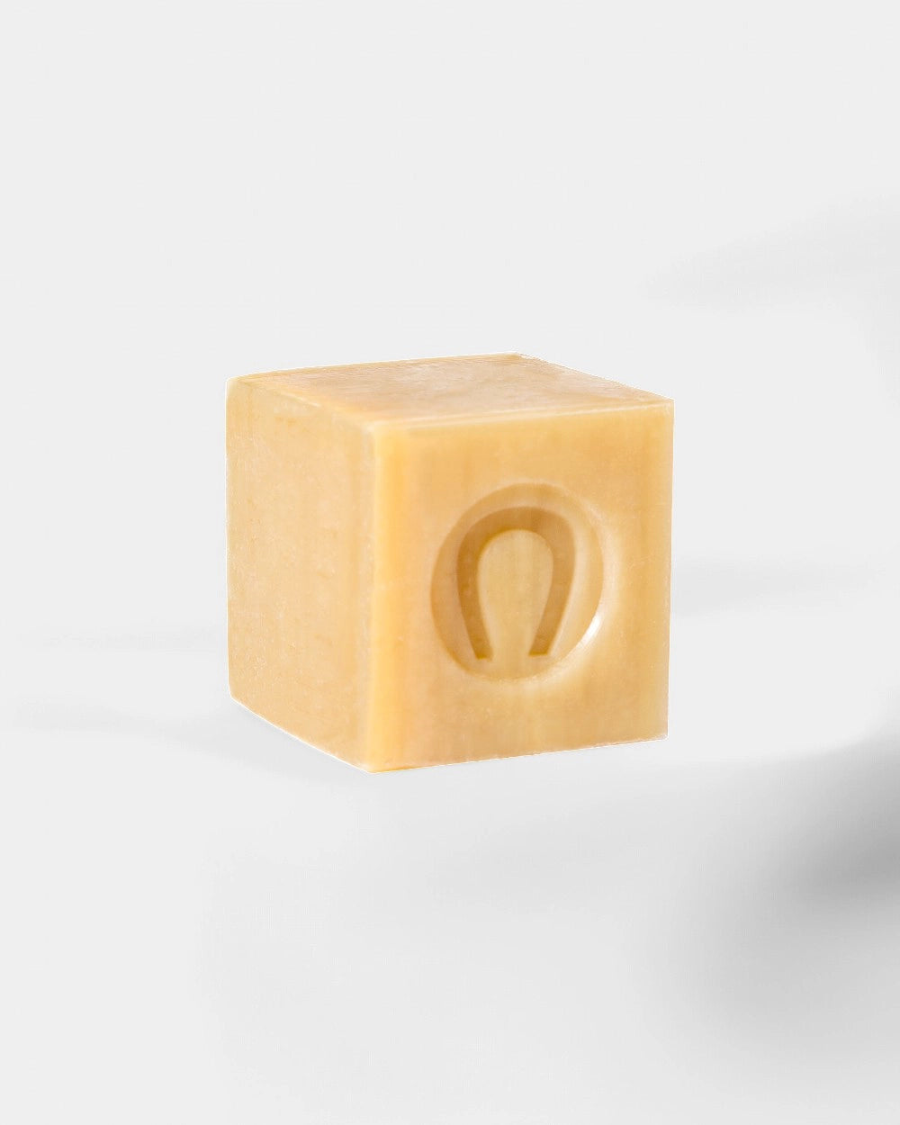 Savon de Marseille blokzeep 100 g - 27