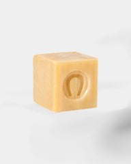 Savon de Marseille blokzeep 100 g - 27