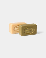 Klassieke Savon de Marseille 100 g - 25