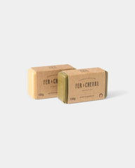 Klassieke Savon de Marseille 100 g - 24