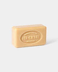 Klassieke Savon de Marseille 100 g - 26