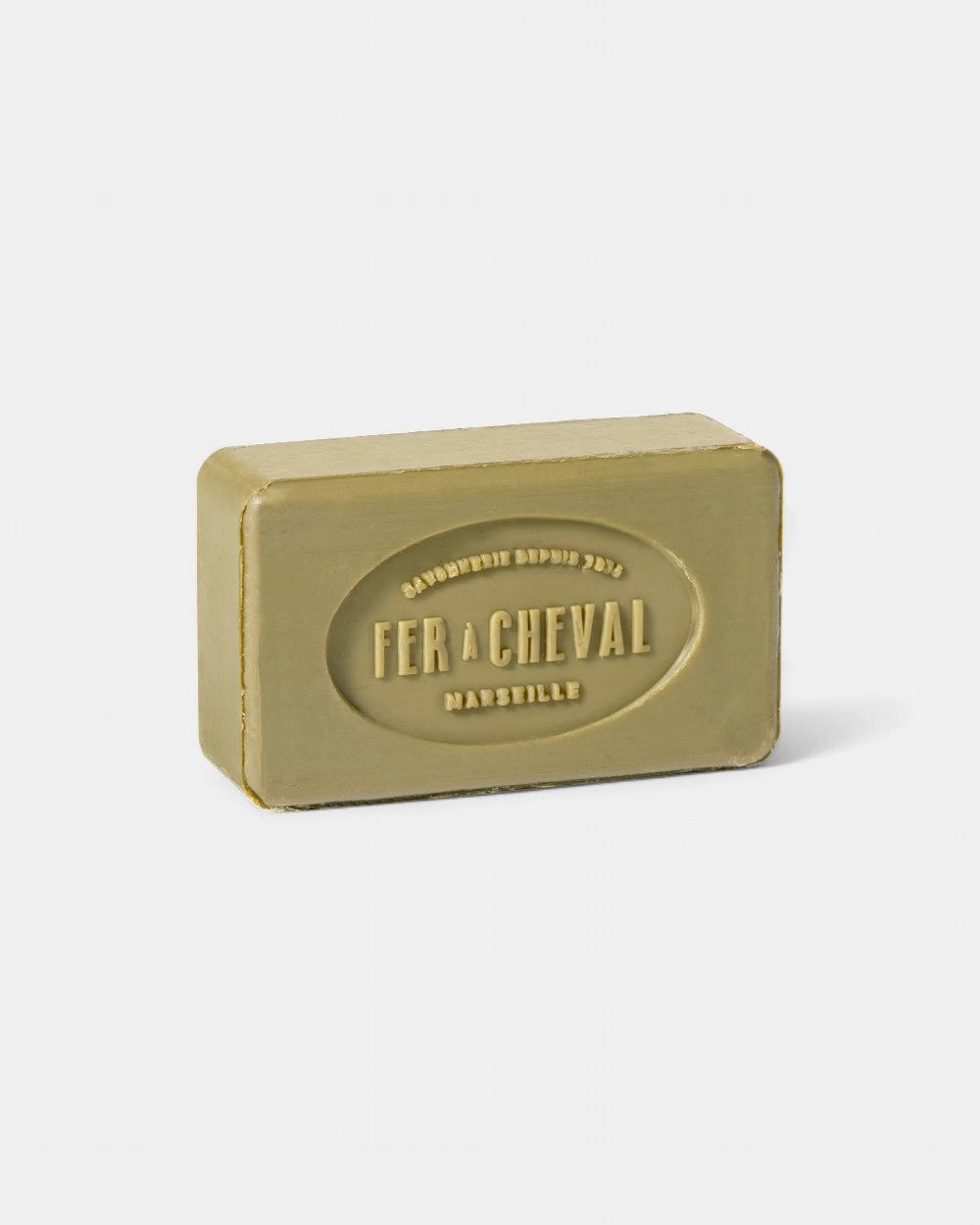 Klassieke Savon de Marseille 100 g - 29