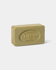 Klassieke Savon de Marseille 100 g - 29