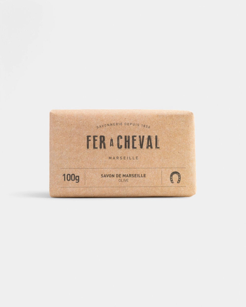 Klassieke Savon de Marseille 100 g - 31
