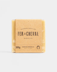 Savon de Marseille blokzeep 300 g - 7