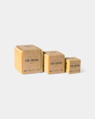 Savon de Marseille blokzeep 600 g om te personaliseren - 28
