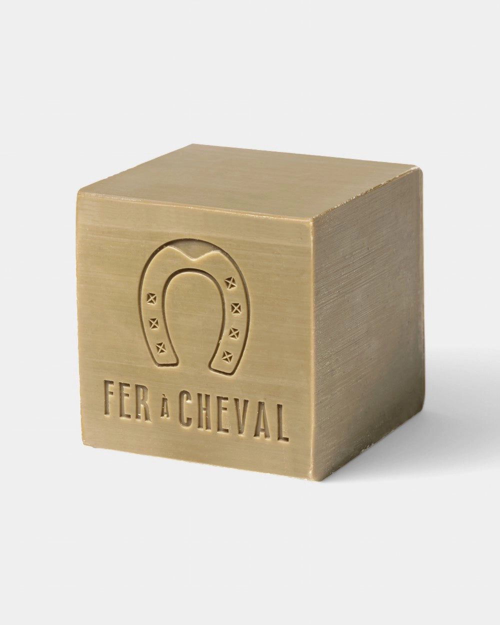 Savon de Marseille blokzeep 600 g om te personaliseren - 29