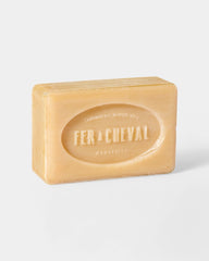 Klassieke Savon de Marseille 250 g om te personaliseren - 27