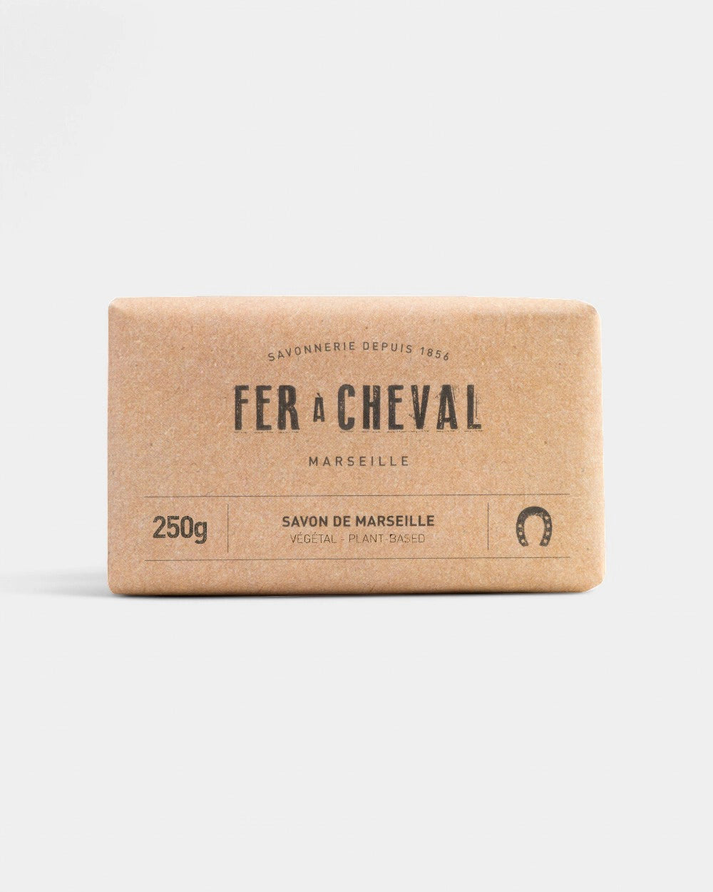 Klassieke Savon de Marseille 250 g om te personaliseren - 28